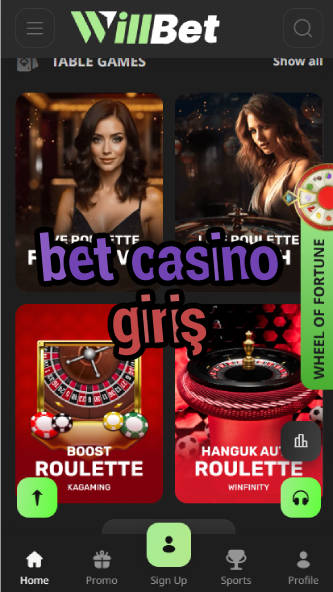 Bet Casino Giriş - Turkish Casino Login Portal-anyopencasinos.casinoorder.vip