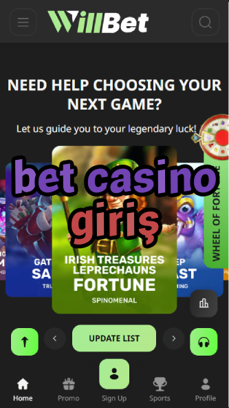 Bet Casino Giriş - Turkish Casino Login Portal-anyopencasinos.casinoorder.vip