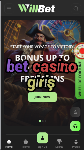 Bet Casino Giriş - Turkish Casino Login Portal-anyopencasinos.casinoorder.vip